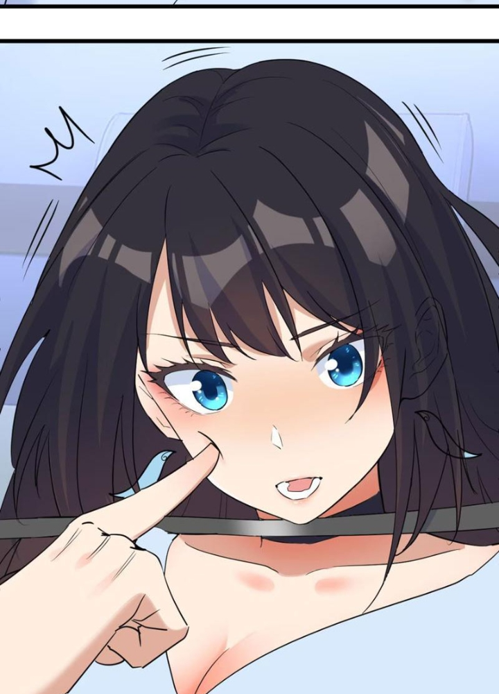 Tinh Thông Pháp Thuật Hồi Phục, Ta Đột Nhiên Vô Địch Chapter 20 - Trang 2