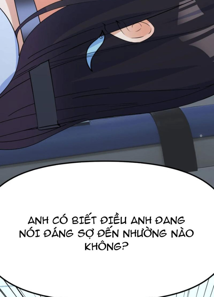 Tinh Thông Pháp Thuật Hồi Phục, Ta Đột Nhiên Vô Địch Chapter 20 - Trang 2