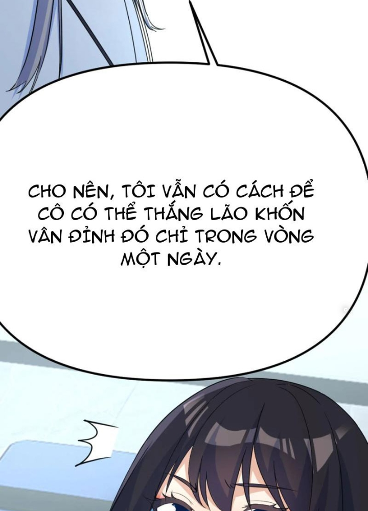 Tinh Thông Pháp Thuật Hồi Phục, Ta Đột Nhiên Vô Địch Chapter 20 - Trang 2