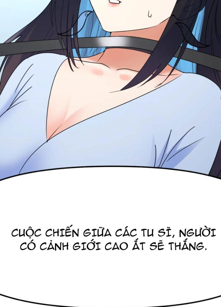 Tinh Thông Pháp Thuật Hồi Phục, Ta Đột Nhiên Vô Địch Chapter 20 - Trang 2