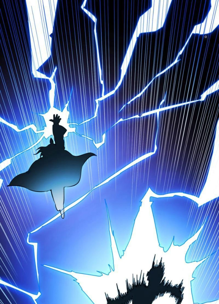 Tinh Thông Pháp Thuật Hồi Phục, Ta Đột Nhiên Vô Địch Chapter 20 - Trang 2