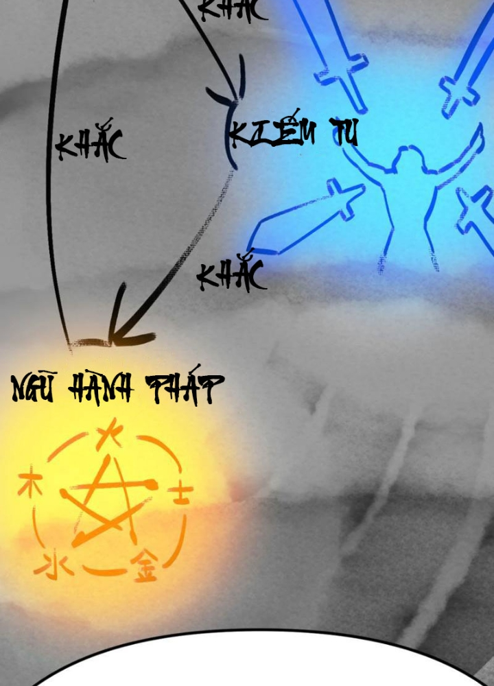 Tinh Thông Pháp Thuật Hồi Phục, Ta Đột Nhiên Vô Địch Chapter 20 - Trang 2
