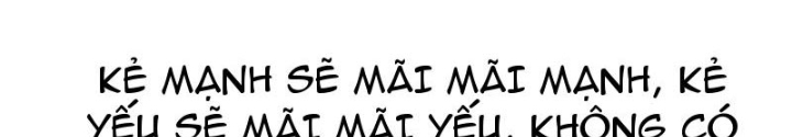 Tinh Thông Pháp Thuật Hồi Phục, Ta Đột Nhiên Vô Địch Chapter 20 - Trang 2