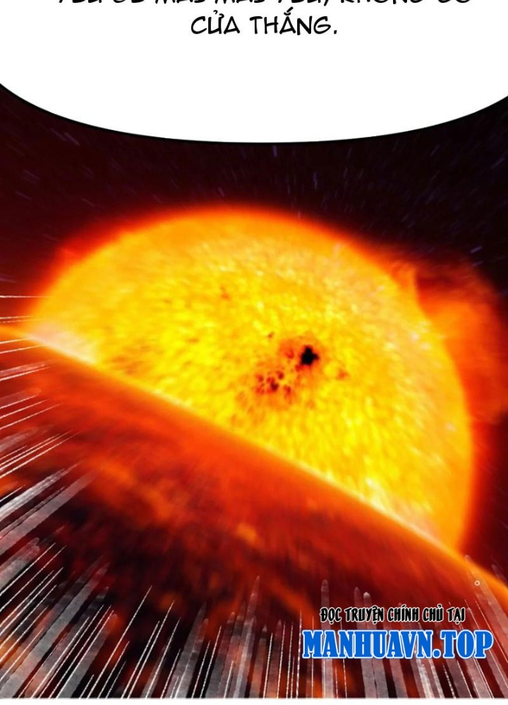 Tinh Thông Pháp Thuật Hồi Phục, Ta Đột Nhiên Vô Địch Chapter 20 - Trang 2