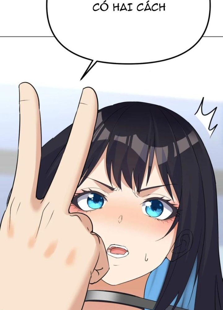 Tinh Thông Pháp Thuật Hồi Phục, Ta Đột Nhiên Vô Địch Chapter 20 - Trang 2