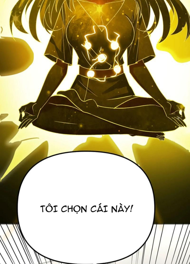 Tinh Thông Pháp Thuật Hồi Phục, Ta Đột Nhiên Vô Địch Chapter 20 - Trang 2