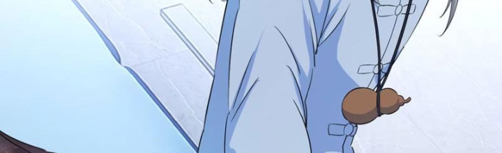 Tinh Thông Pháp Thuật Hồi Phục, Ta Đột Nhiên Vô Địch Chapter 21 - Trang 2