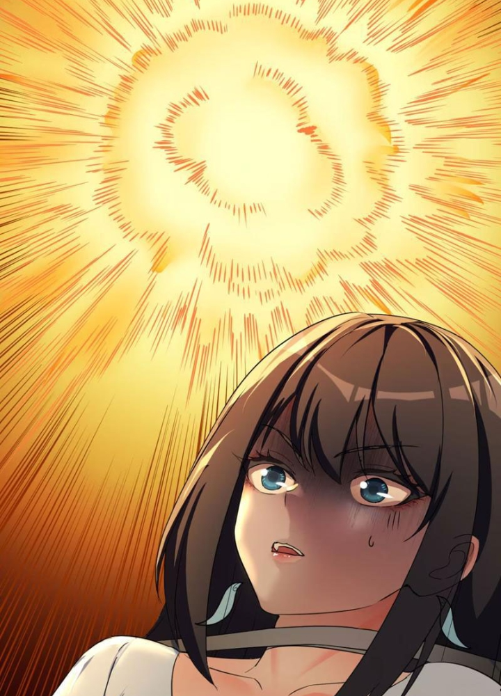 Tinh Thông Pháp Thuật Hồi Phục, Ta Đột Nhiên Vô Địch Chapter 21 - Trang 2