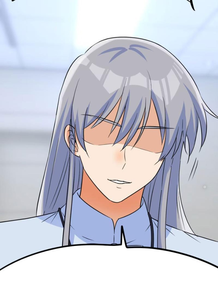 Tinh Thông Pháp Thuật Hồi Phục, Ta Đột Nhiên Vô Địch Chapter 21 - Trang 2