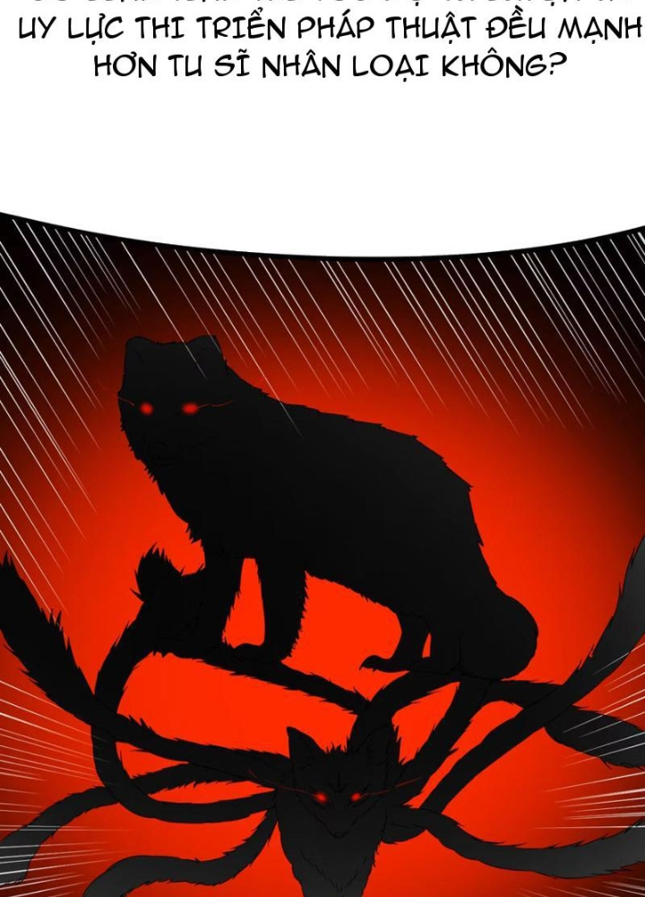 Tinh Thông Pháp Thuật Hồi Phục, Ta Đột Nhiên Vô Địch Chapter 21 - Trang 2