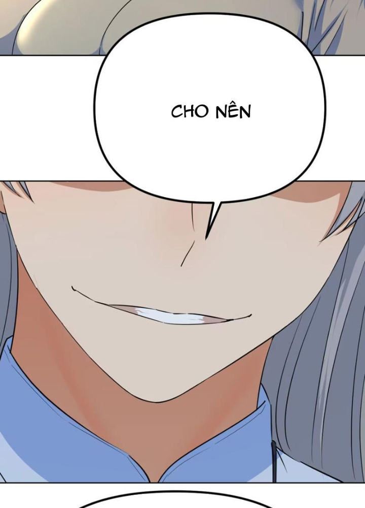 Tinh Thông Pháp Thuật Hồi Phục, Ta Đột Nhiên Vô Địch Chapter 21 - Trang 2