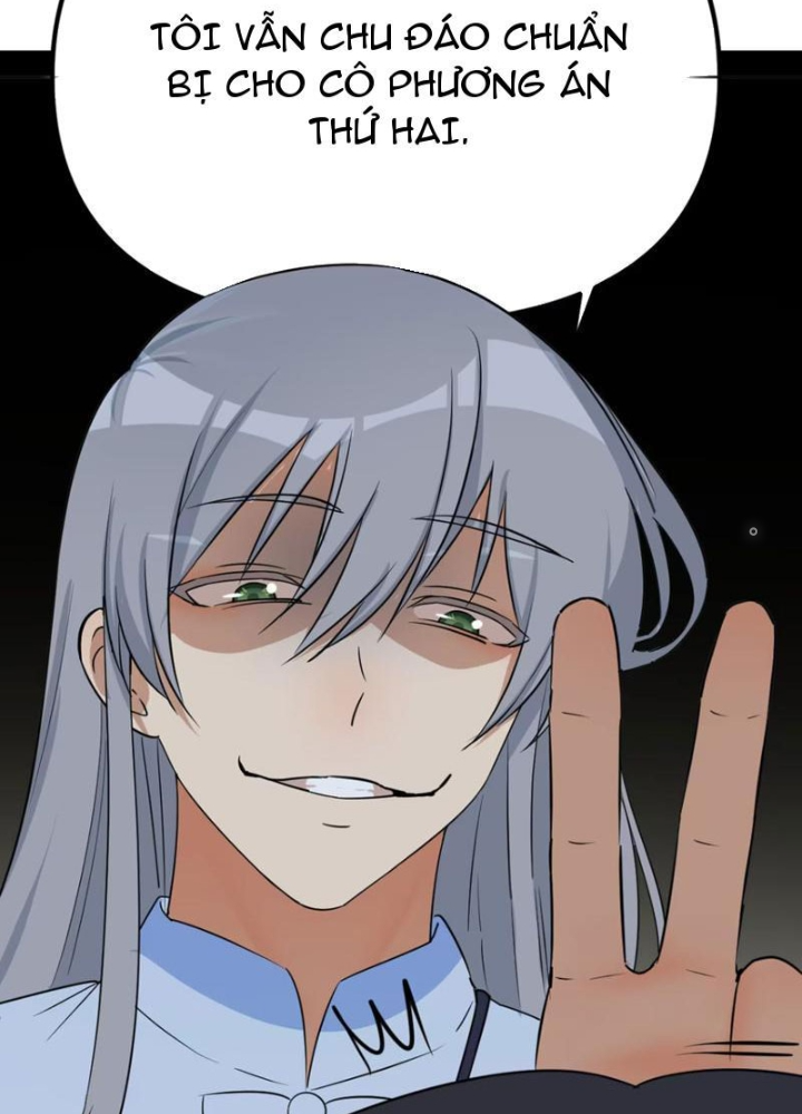 Tinh Thông Pháp Thuật Hồi Phục, Ta Đột Nhiên Vô Địch Chapter 21 - Trang 2