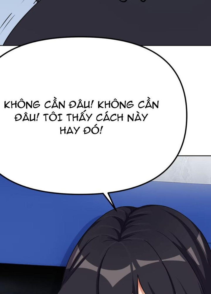 Tinh Thông Pháp Thuật Hồi Phục, Ta Đột Nhiên Vô Địch Chapter 21 - Trang 2