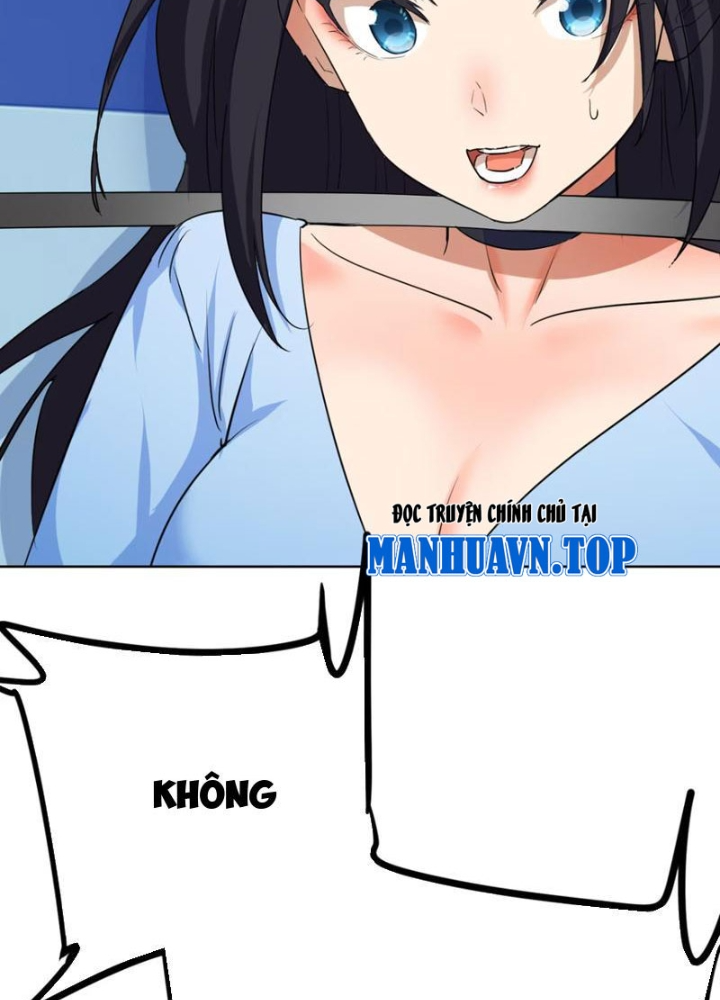 Tinh Thông Pháp Thuật Hồi Phục, Ta Đột Nhiên Vô Địch Chapter 21 - Trang 2