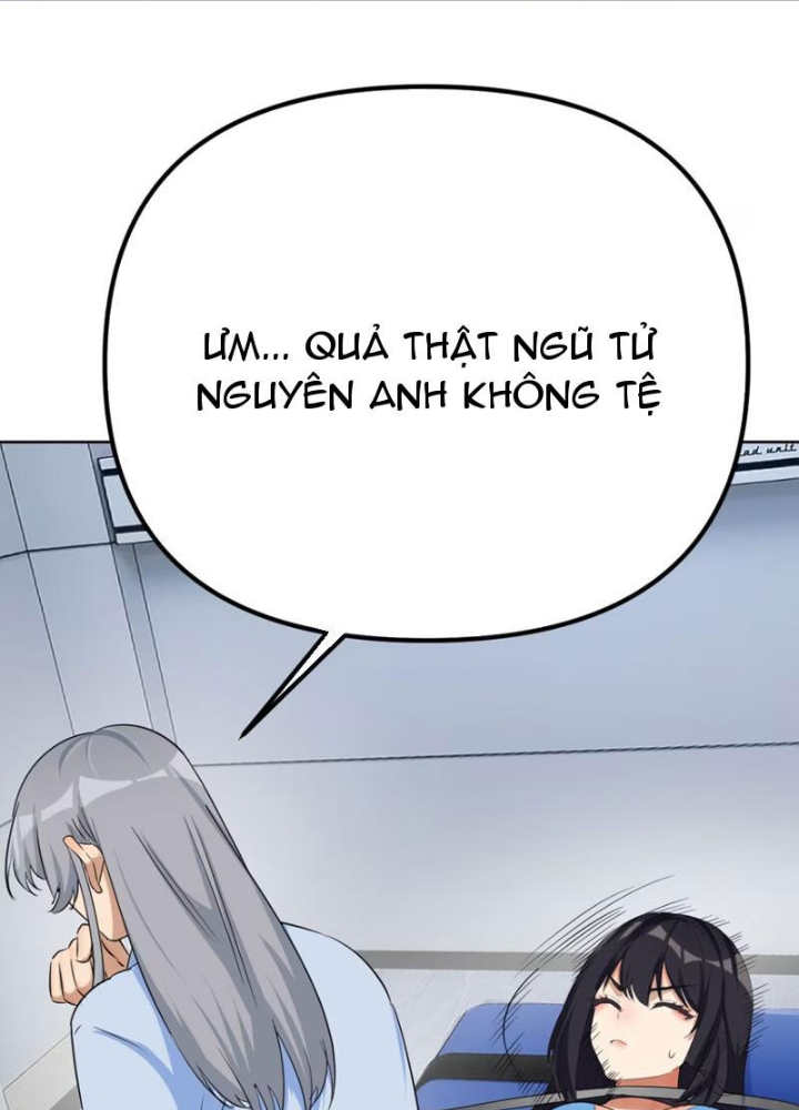 Tinh Thông Pháp Thuật Hồi Phục, Ta Đột Nhiên Vô Địch Chapter 21 - Trang 2