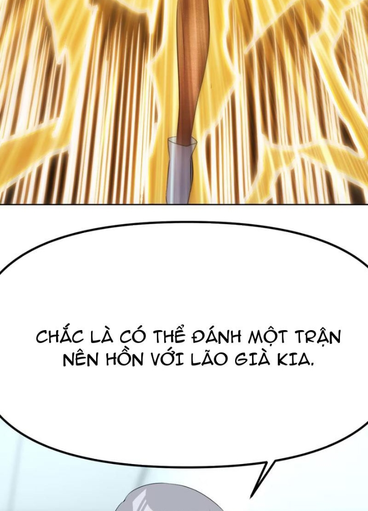 Tinh Thông Pháp Thuật Hồi Phục, Ta Đột Nhiên Vô Địch Chapter 21 - Trang 2