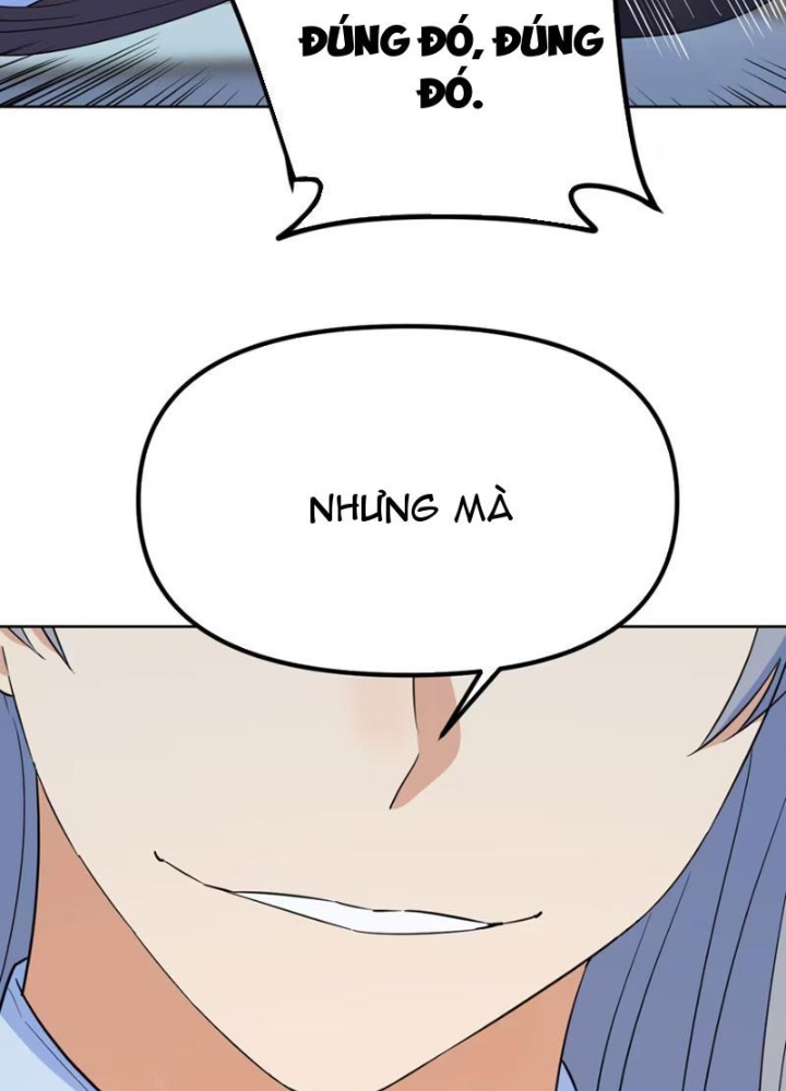 Tinh Thông Pháp Thuật Hồi Phục, Ta Đột Nhiên Vô Địch Chapter 21 - Trang 2