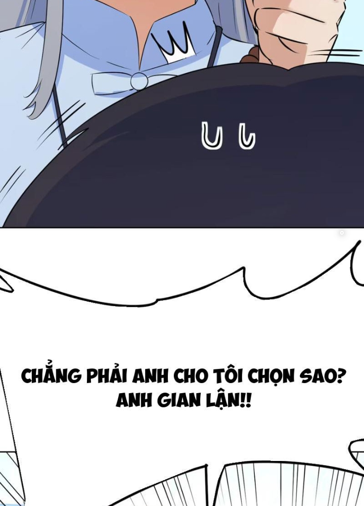 Tinh Thông Pháp Thuật Hồi Phục, Ta Đột Nhiên Vô Địch Chapter 21 - Trang 2