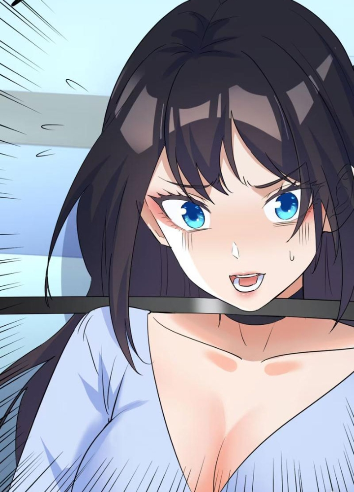 Tinh Thông Pháp Thuật Hồi Phục, Ta Đột Nhiên Vô Địch Chapter 21 - Trang 2