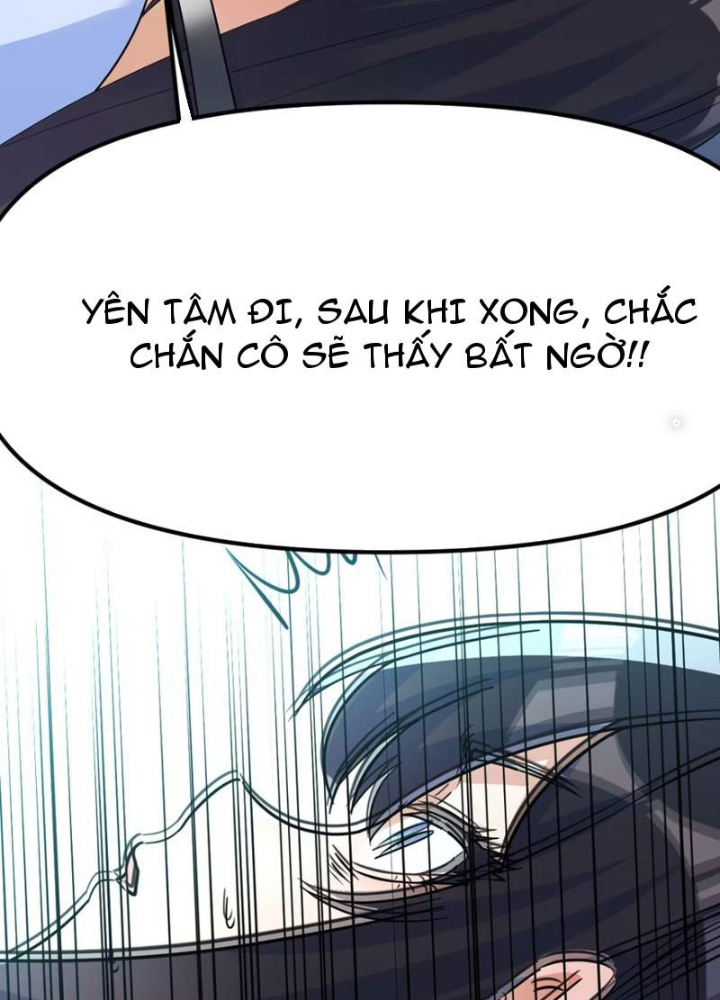 Tinh Thông Pháp Thuật Hồi Phục, Ta Đột Nhiên Vô Địch Chapter 21 - Trang 2