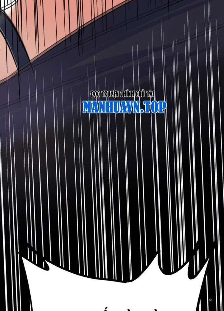 Tinh Thông Pháp Thuật Hồi Phục, Ta Đột Nhiên Vô Địch Chapter 21 - Trang 2