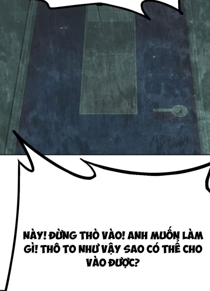 Tinh Thông Pháp Thuật Hồi Phục, Ta Đột Nhiên Vô Địch Chapter 21 - Trang 2