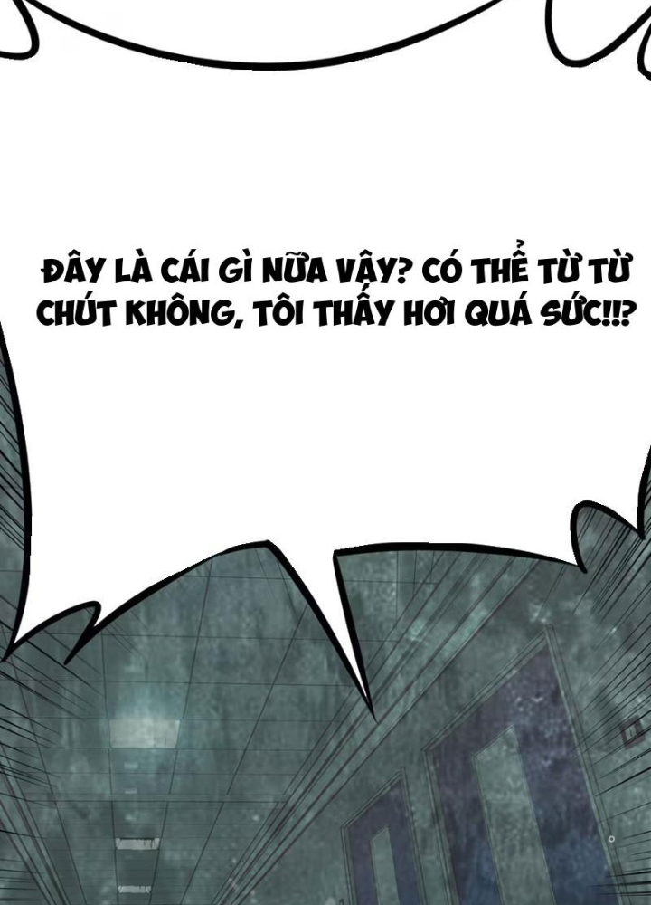 Tinh Thông Pháp Thuật Hồi Phục, Ta Đột Nhiên Vô Địch Chapter 21 - Trang 2