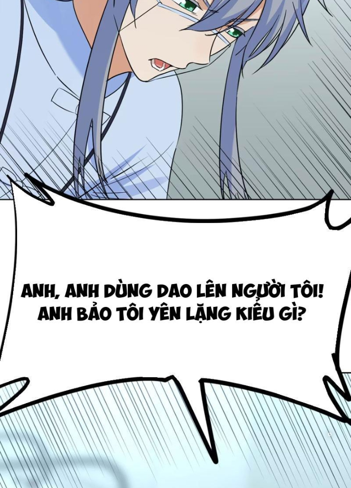 Tinh Thông Pháp Thuật Hồi Phục, Ta Đột Nhiên Vô Địch Chapter 21 - Trang 2