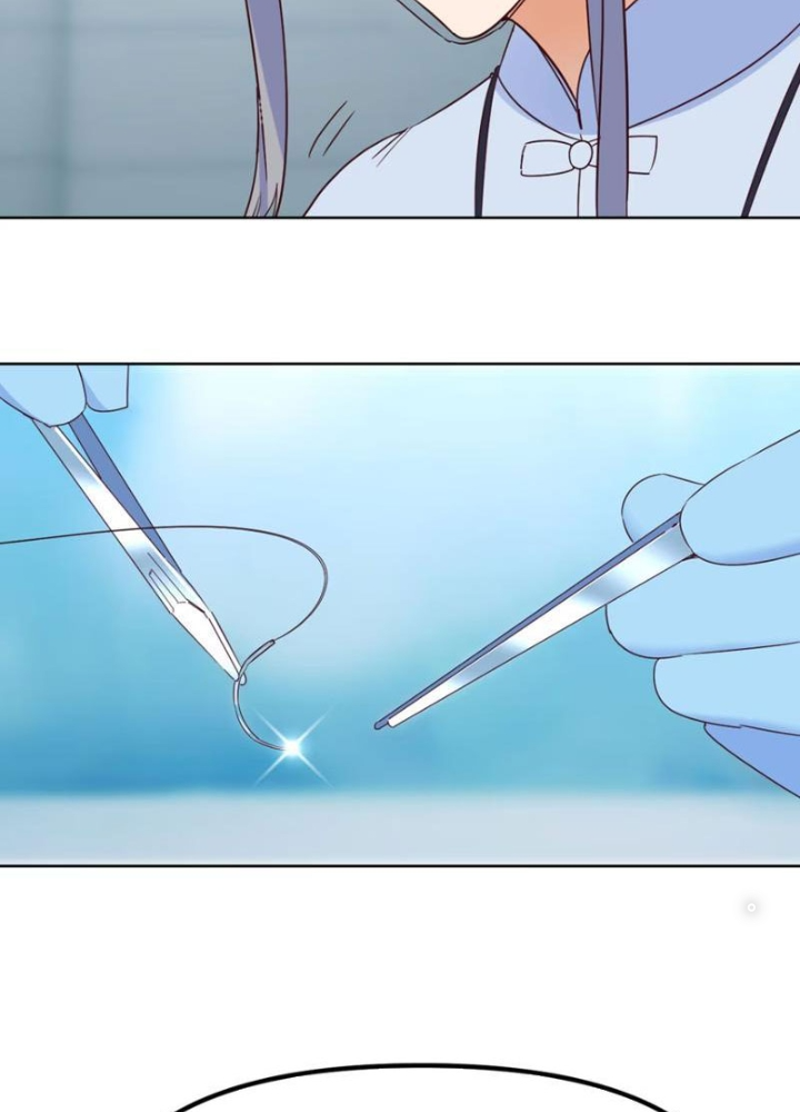 Tinh Thông Pháp Thuật Hồi Phục, Ta Đột Nhiên Vô Địch Chapter 21 - Trang 2