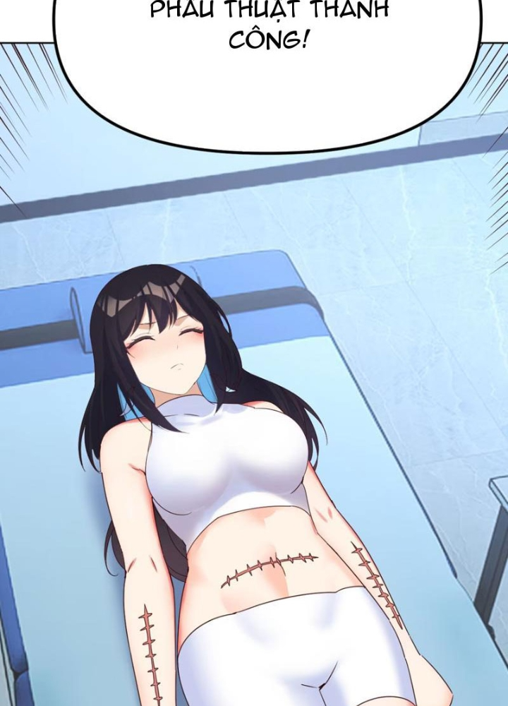 Tinh Thông Pháp Thuật Hồi Phục, Ta Đột Nhiên Vô Địch Chapter 21 - Trang 2