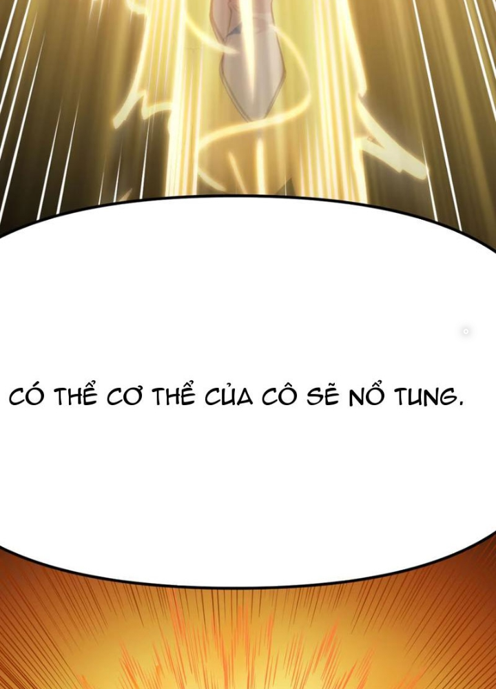 Tinh Thông Pháp Thuật Hồi Phục, Ta Đột Nhiên Vô Địch Chapter 21 - Trang 2