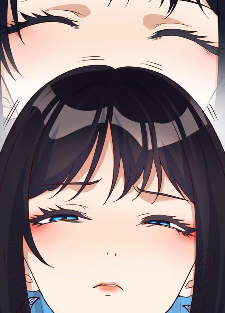 Tinh Thông Pháp Thuật Hồi Phục, Ta Đột Nhiên Vô Địch Chapter 21 - Trang 2