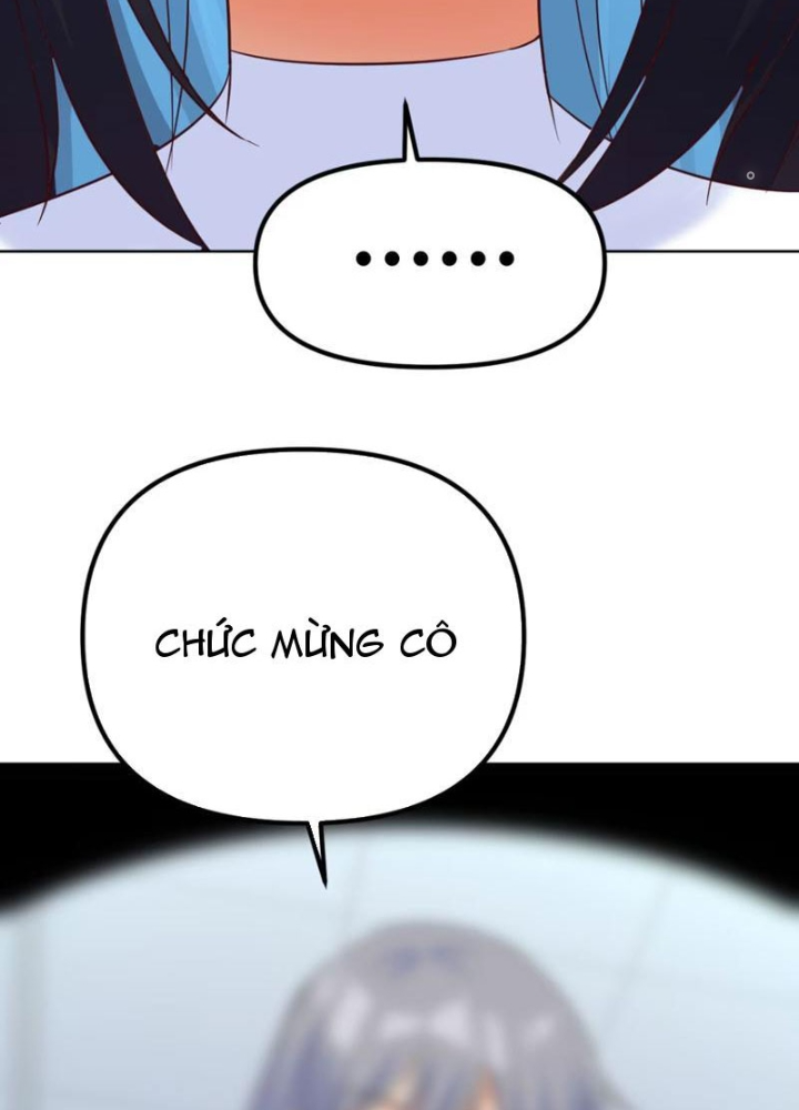 Tinh Thông Pháp Thuật Hồi Phục, Ta Đột Nhiên Vô Địch Chapter 21 - Trang 2