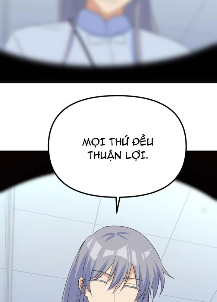 Tinh Thông Pháp Thuật Hồi Phục, Ta Đột Nhiên Vô Địch Chapter 21 - Trang 2