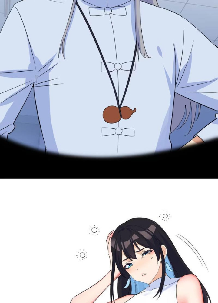 Tinh Thông Pháp Thuật Hồi Phục, Ta Đột Nhiên Vô Địch Chapter 21 - Trang 2