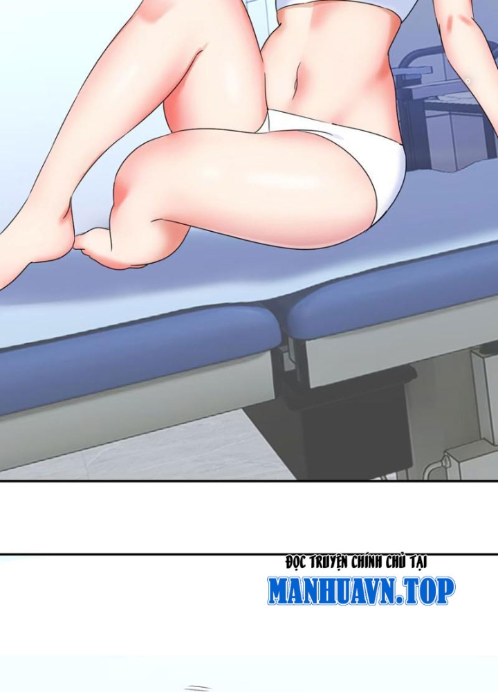 Tinh Thông Pháp Thuật Hồi Phục, Ta Đột Nhiên Vô Địch Chapter 21 - Trang 2