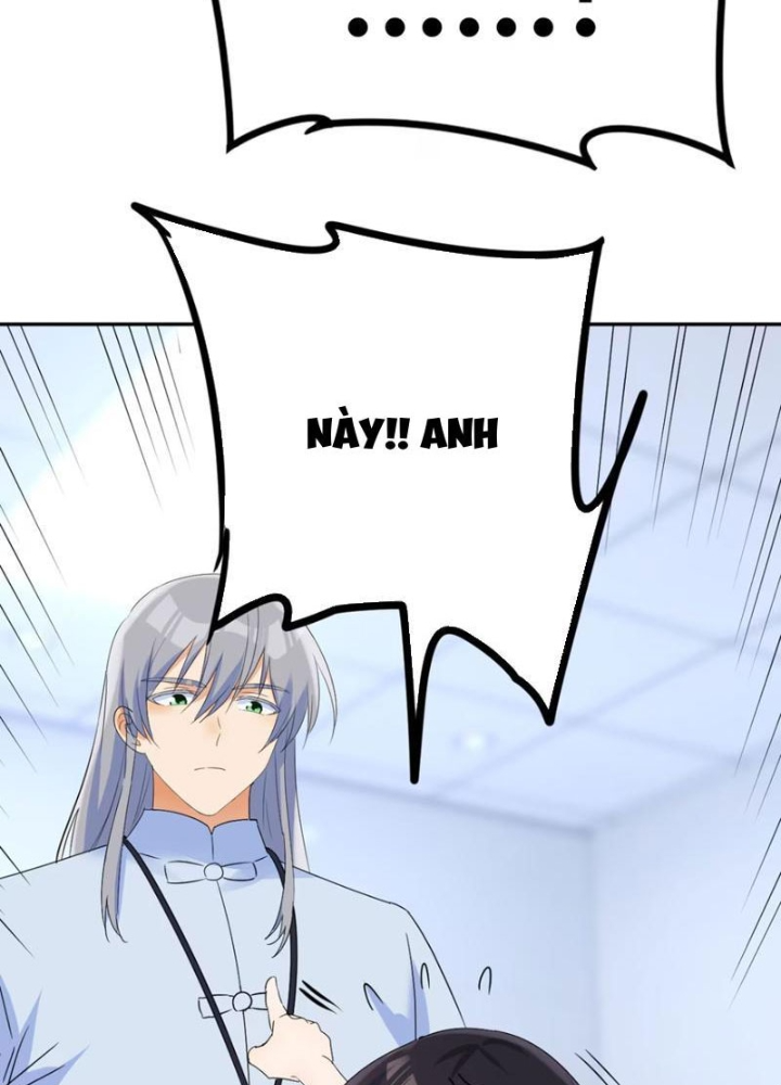 Tinh Thông Pháp Thuật Hồi Phục, Ta Đột Nhiên Vô Địch Chapter 21 - Trang 2