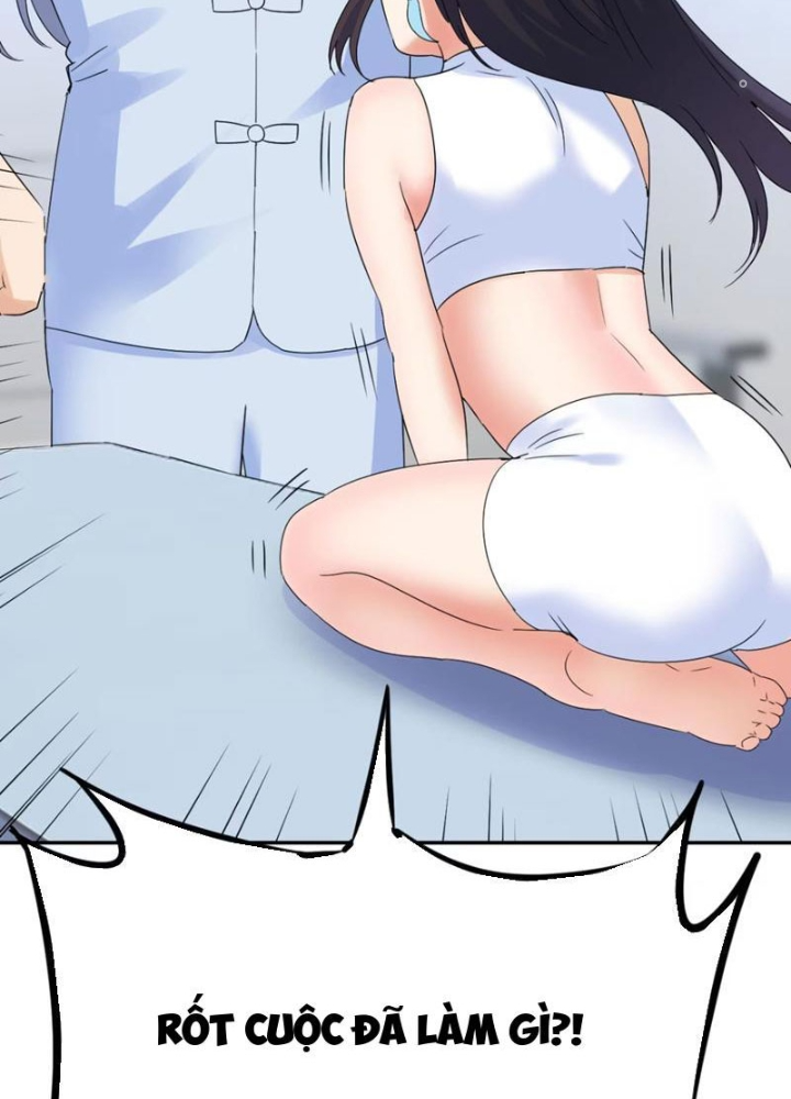 Tinh Thông Pháp Thuật Hồi Phục, Ta Đột Nhiên Vô Địch Chapter 21 - Trang 2