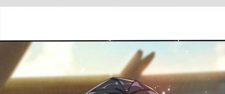 Thanh Bình Chapter 8 - Trang 3