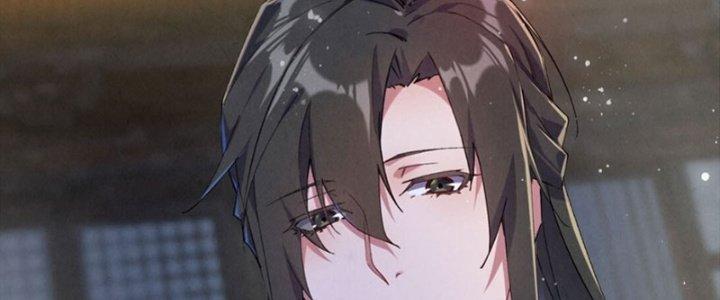 Thanh Bình Chapter 8 - Trang 3