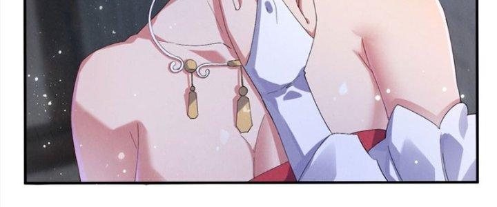 Thanh Bình Chapter 8 - Trang 3