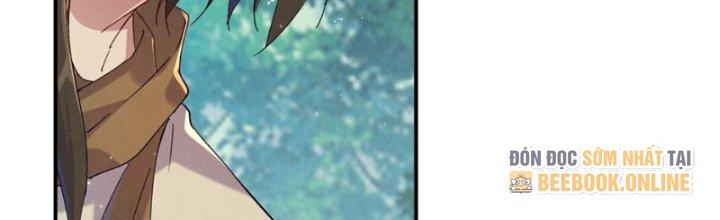 Thanh Bình Chapter 8 - Trang 3