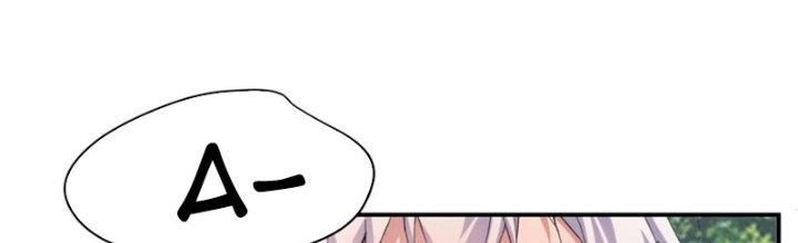 Thanh Bình Chapter 8 - Trang 3