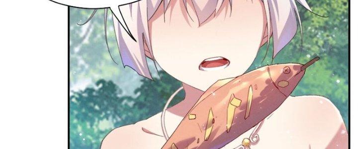 Thanh Bình Chapter 8 - Trang 3