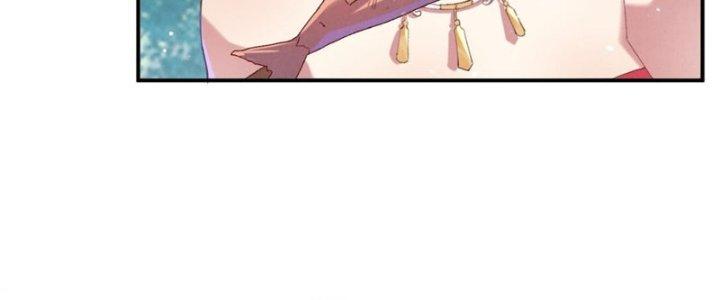 Thanh Bình Chapter 8 - Trang 3