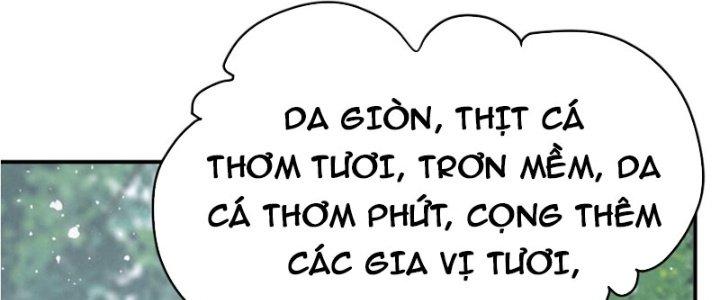 Thanh Bình Chapter 8 - Trang 3