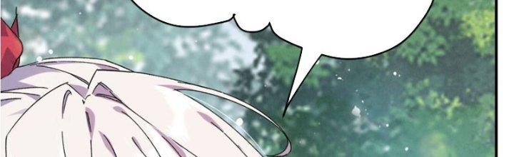 Thanh Bình Chapter 8 - Trang 3