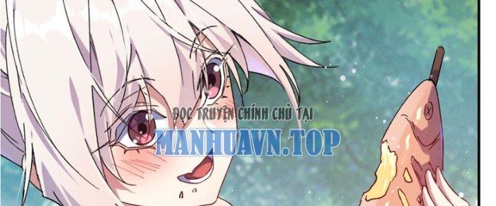 Thanh Bình Chapter 8 - Trang 3