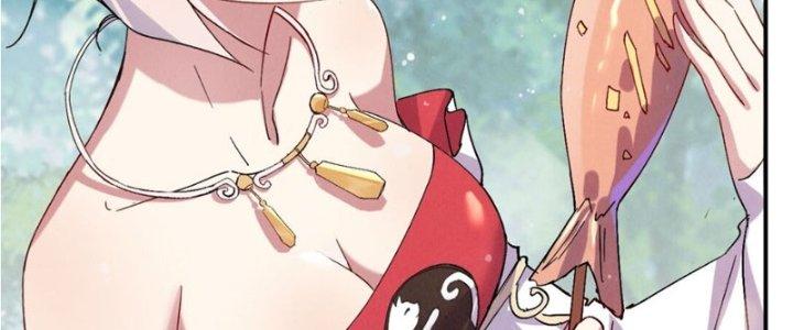 Thanh Bình Chapter 8 - Trang 3