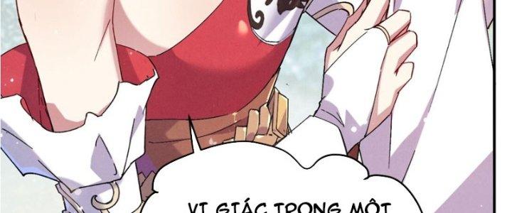 Thanh Bình Chapter 8 - Trang 3